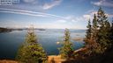 ./images/quadra/bluff/20210704/bluff20210704_174001M.jpg