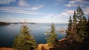 ./images/quadra/bluff/20210704/bluff20210704_174501M.jpg
