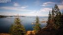 ./images/quadra/bluff/20210704/bluff20210704_175001M.jpg