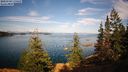 ./images/quadra/bluff/20210704/bluff20210704_175500M.jpg