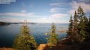 ./images/quadra/bluff/20210704/bluff20210704_180000M.jpg