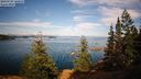 ./images/quadra/bluff/20210704/bluff20210704_180500M.jpg