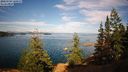 ./images/quadra/bluff/20210704/bluff20210704_181000M.jpg