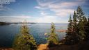 ./images/quadra/bluff/20210704/bluff20210704_181500M.jpg