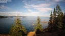 ./images/quadra/bluff/20210704/bluff20210704_182000M.jpg