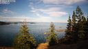 ./images/quadra/bluff/20210704/bluff20210704_182500M.jpg