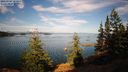 ./images/quadra/bluff/20210704/bluff20210704_183500M.jpg