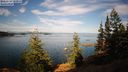 ./images/quadra/bluff/20210704/bluff20210704_184000M.jpg
