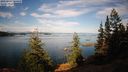 ./images/quadra/bluff/20210704/bluff20210704_184500M.jpg