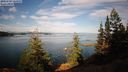 ./images/quadra/bluff/20210704/bluff20210704_185000M.jpg