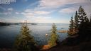 ./images/quadra/bluff/20210704/bluff20210704_185500M.jpg