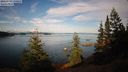 ./images/quadra/bluff/20210704/bluff20210704_190500M.jpg