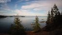 ./images/quadra/bluff/20210704/bluff20210704_191000M.jpg