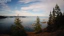 ./images/quadra/bluff/20210704/bluff20210704_191500M.jpg