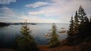 ./images/quadra/bluff/20210704/bluff20210704_192000M.jpg