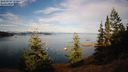 ./images/quadra/bluff/20210704/bluff20210704_192500M.jpg