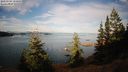 ./images/quadra/bluff/20210704/bluff20210704_193500M.jpg