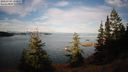 ./images/quadra/bluff/20210704/bluff20210704_194000M.jpg
