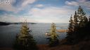./images/quadra/bluff/20210704/bluff20210704_194500M.jpg