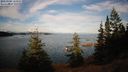 ./images/quadra/bluff/20210704/bluff20210704_195000M.jpg