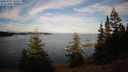 ./images/quadra/bluff/20210704/bluff20210704_195500M.jpg