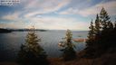 ./images/quadra/bluff/20210704/bluff20210704_200500M.jpg