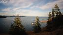 ./images/quadra/bluff/20210704/bluff20210704_201000M.jpg
