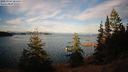 ./images/quadra/bluff/20210704/bluff20210704_201500M.jpg