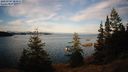 ./images/quadra/bluff/20210704/bluff20210704_202000M.jpg