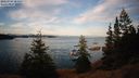 ./images/quadra/bluff/20210704/bluff20210704_202500M.jpg