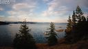 ./images/quadra/bluff/20210704/bluff20210704_203500M.jpg