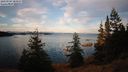 ./images/quadra/bluff/20210704/bluff20210704_204000M.jpg