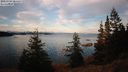 ./images/quadra/bluff/20210704/bluff20210704_204500M.jpg