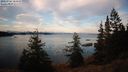 ./images/quadra/bluff/20210704/bluff20210704_205000M.jpg