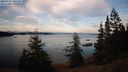 ./images/quadra/bluff/20210704/bluff20210704_205500M.jpg