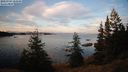./images/quadra/bluff/20210704/bluff20210704_210500M.jpg