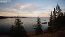./images/quadra/bluff/20210704/bluff20210704_211000M.jpg