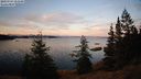 ./images/quadra/bluff/20210704/bluff20210704_211500M.jpg