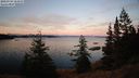 ./images/quadra/bluff/20210704/bluff20210704_212000M.jpg