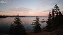 ./images/quadra/bluff/20210704/bluff20210704_212500M.jpg