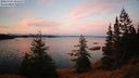 ./images/quadra/bluff/20210704/bluff20210704_213500M.jpg