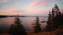 ./images/quadra/bluff/20210704/bluff20210704_214000M.jpg