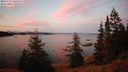 ./images/quadra/bluff/20210704/bluff20210704_214500M.jpg