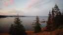 ./images/quadra/bluff/20210704/bluff20210704_215000M.jpg
