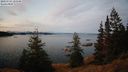 ./images/quadra/bluff/20210704/bluff20210704_215500M.jpg