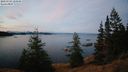 ./images/quadra/bluff/20210704/bluff20210704_220500M.jpg