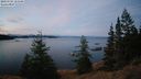 ./images/quadra/bluff/20210704/bluff20210704_221000M.jpg
