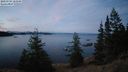 ./images/quadra/bluff/20210704/bluff20210704_221501M.jpg