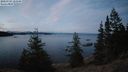 ./images/quadra/bluff/20210704/bluff20210704_222001M.jpg