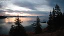 ./images/quadra/bluff/20210705/bluff20210705_043500M.jpg